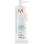 Moroccanoil Scalp Balancing Conditioner 1000 ml