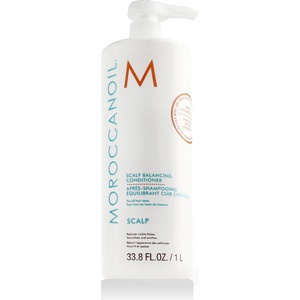 Moroccanoil Scalp Balancing Conditioner 1000 ml