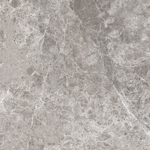 Mexen Lizard Сива глазирана ректифицирана G1, подово-стенна плочка 60 x 60 см, (TL109-060-060-02)