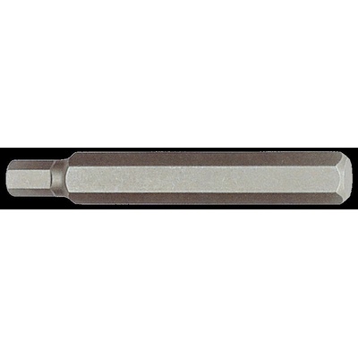 Licota LIBHE37580