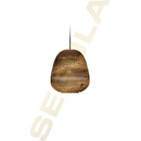 Segula 15006