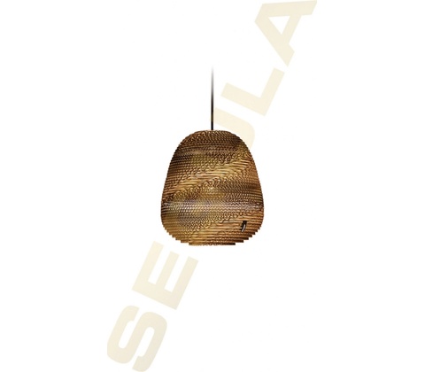 Segula 15006
