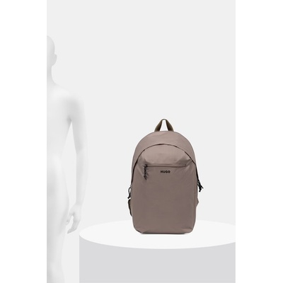 HUGO BOSS раница мъжка EVERETT new Bckp (50563494)