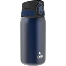 ion8 Leak Proof 320 ml ash navy