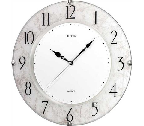 Rhythm CMG400NR03