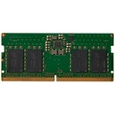 Kingston KF556C40BB-8