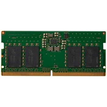 Kingston KF556C40BB-8