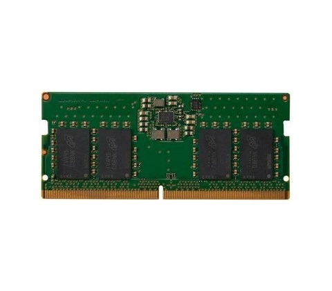 Kingston KF556C40BB-8