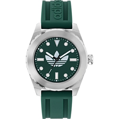 adidas AOSY25022