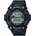 Casio WS-1300H-1AVEF