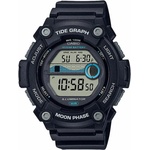 Casio WS-1300H-1AVEF Часовници