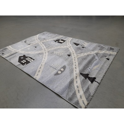 Lalee Happy 310 silver