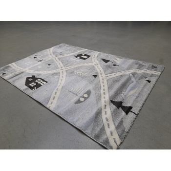 Lalee Happy 310 silver