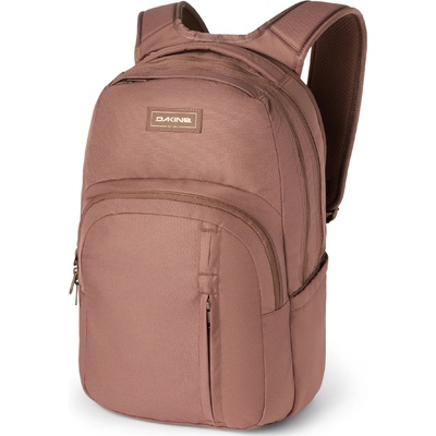 Dakine CAMPUS PREMIUM MARRON 28L