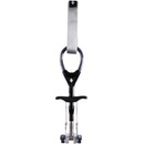 Black Diamond Camalot C4 1
