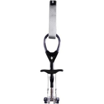 Black Diamond Camalot C4 1
