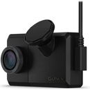 Garmin Dash Cam Live