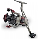 Quantum Ultrex FD 520