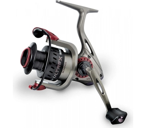 Quantum Ultrex FD 520