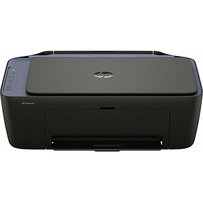 HP DeskJet 2921 A24HWB – Hledejceny.cz