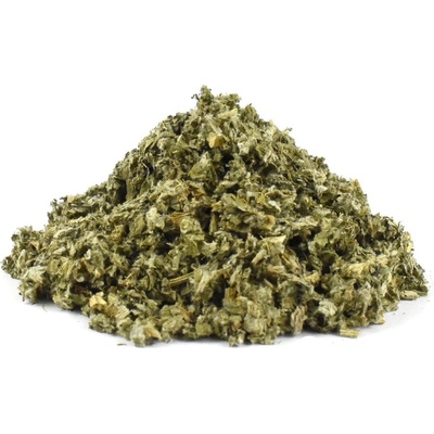 Naturway Artyčok list řezaný 1000 g