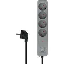 DPM FMP4015G