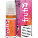 E-liquidy Frutie Liči 10 ml 2 mg