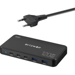 BlitzWolf BW-i100