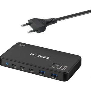 BlitzWolf BW-i100