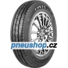 Onyx NY-W287 215/60 R16 108R