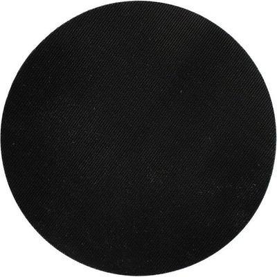 Güde Adaptér so suchým zipsom na brúsny papier 150 mm