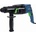 Pro-Tech 65090