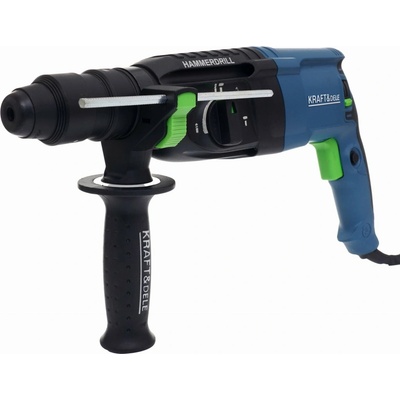 Pro-Tech 65090
