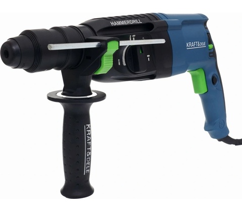 Pro-Tech 65090