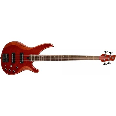 Yamaha TRBX 604 FM CMB
