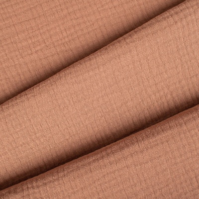 Takoy Mušelín / dvojitá gázovina Bella 135g mocha mousse