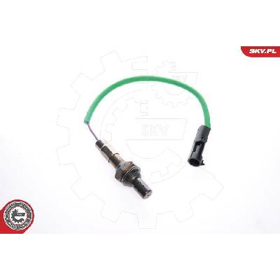 SKV Lambda sonda 09SKV069