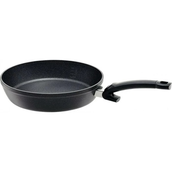 Image 1 of Fissler Adamant Comfort 24 cm (159105241000)