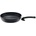 Fissler Adamant Comfort 24 cm (159105241000)
