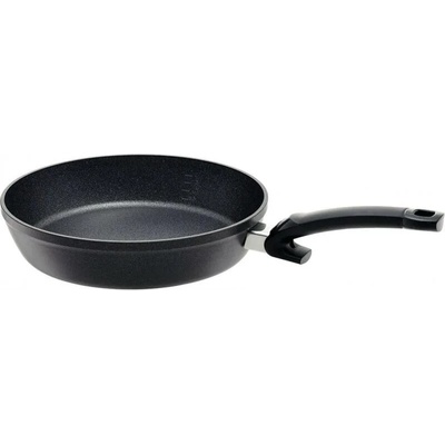 Fissler Adamant Comfort 24 cm (159105241000)