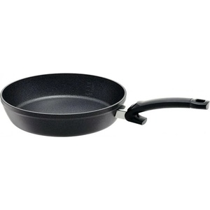 Fissler Adamant Comfort 24 cm (159105241000)