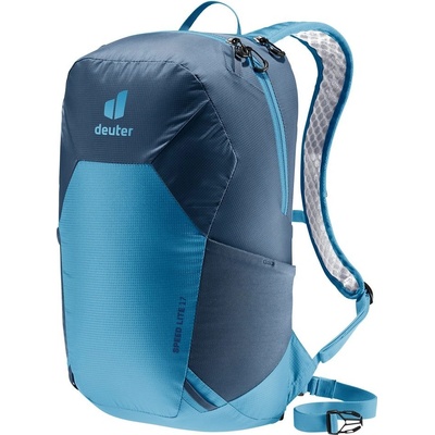 Deuter Speed Lite 17l ink-wave