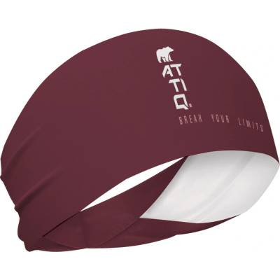 Attiq Light na vrkoč Dusty Rose 2