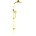 Mexen Q40 (798404095-50)