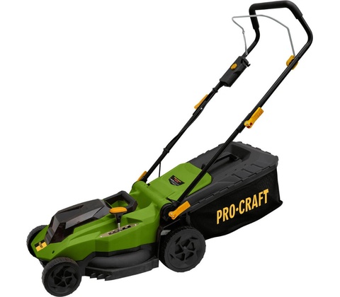 Procraft PLM23