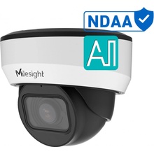 Milesight MS-C8175-FPD