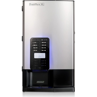 Bravilor Bonamat kávovar Fresh More XL 510