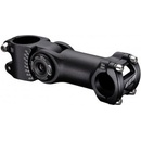 BBB BHS-28