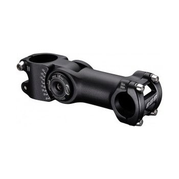BBB BHS-28
