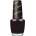 OPI Nail Lacquer NL M52 Vesper Liquid Sand Лак за нокти 15 ml